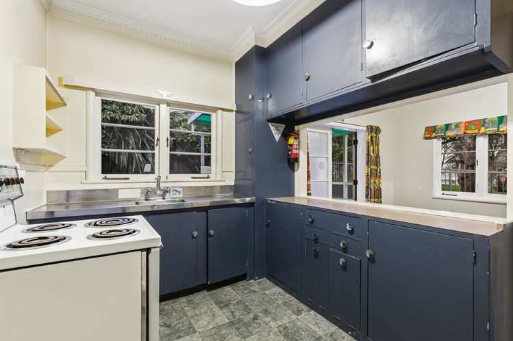 518 Dominion Road Mount Eden_9