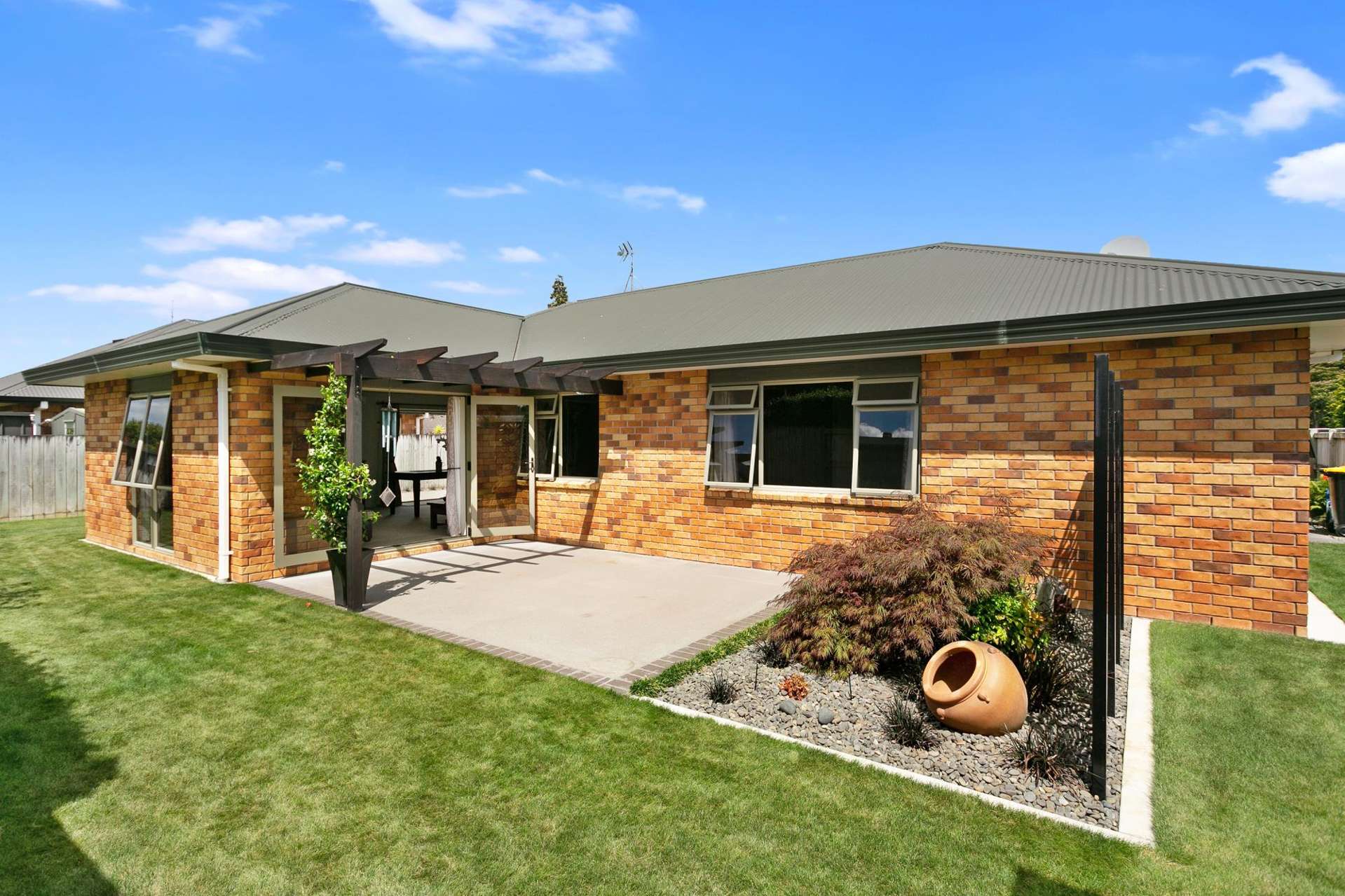 38b Tower Road Matamata_0