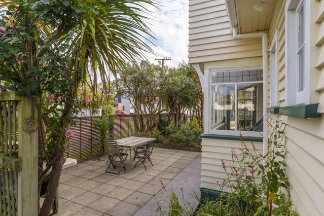 36 London Street Richmond_2