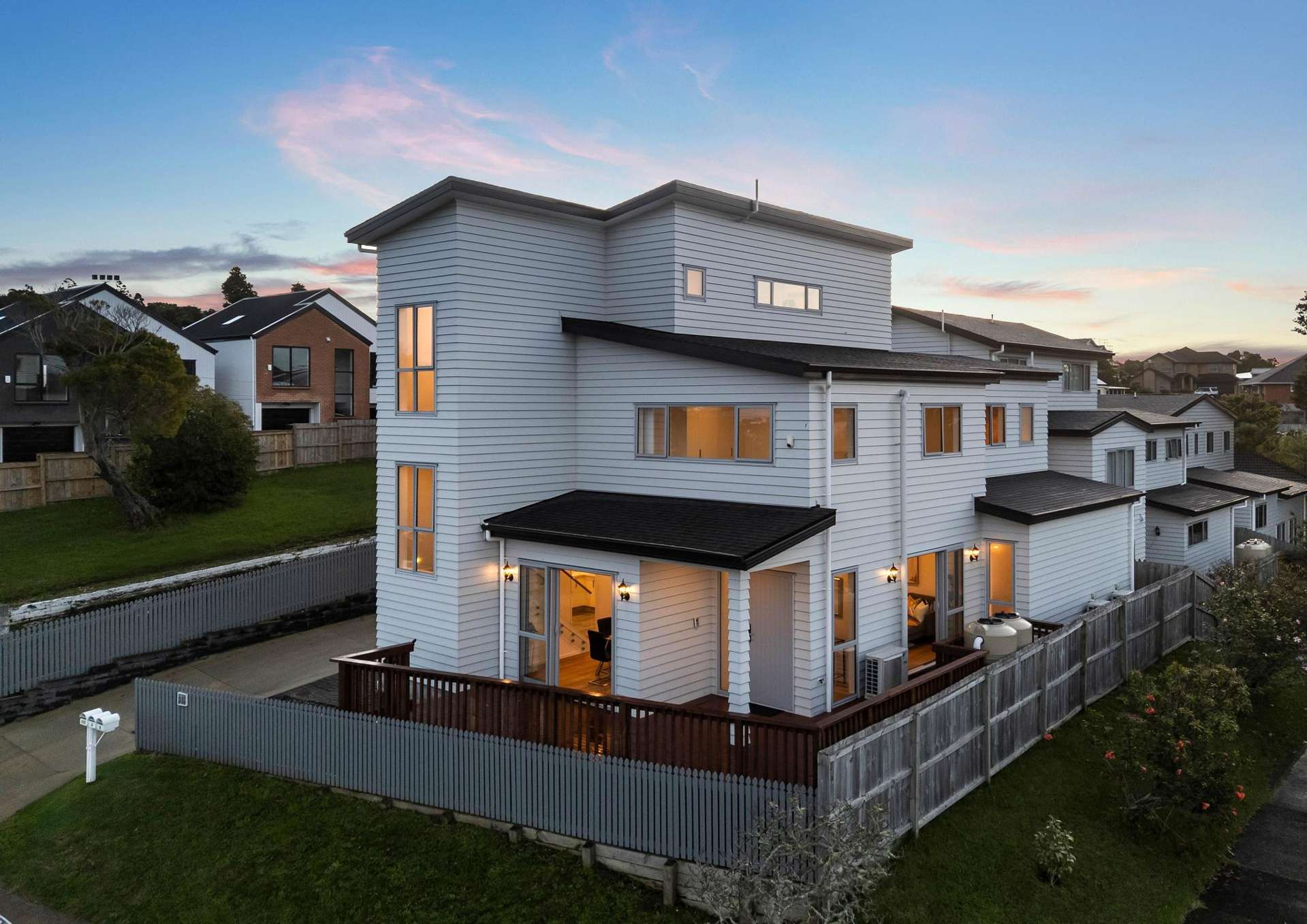 117 White Swan Road Mount Roskill_0