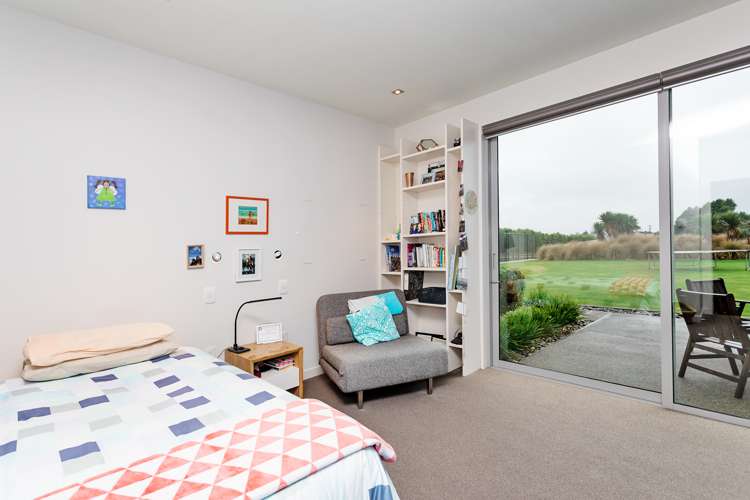 385 Bainfield Road Waihopai_13