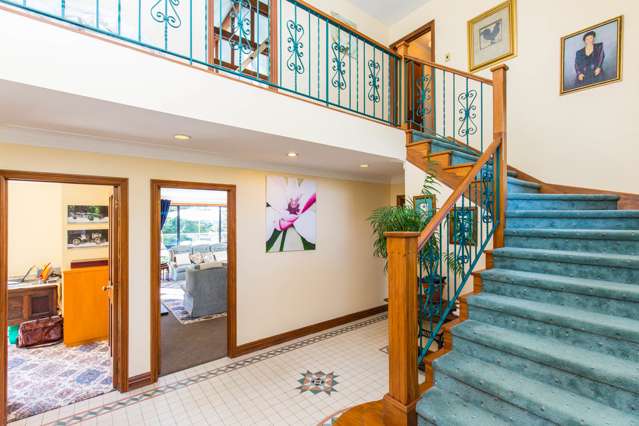 133 Kern Road Ramarama_3