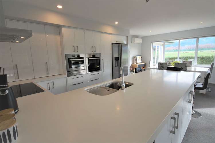 8/2 Ensor Drive Hanmer Springs_2