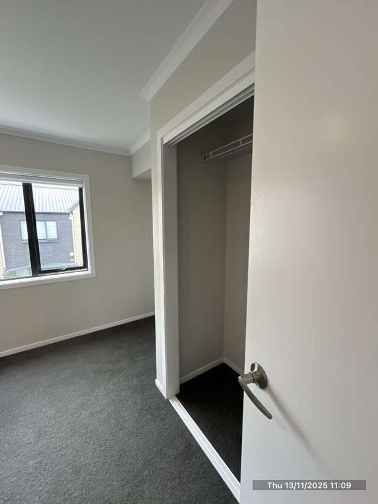 12/125B Metcalfe Road 1774_11