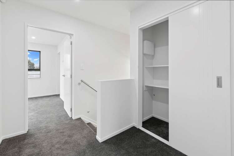 4/13 Kimpton Road Papatoetoe_7