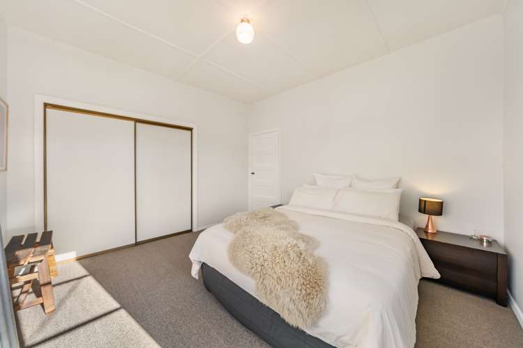 11 Gadsby Street Avalon_12