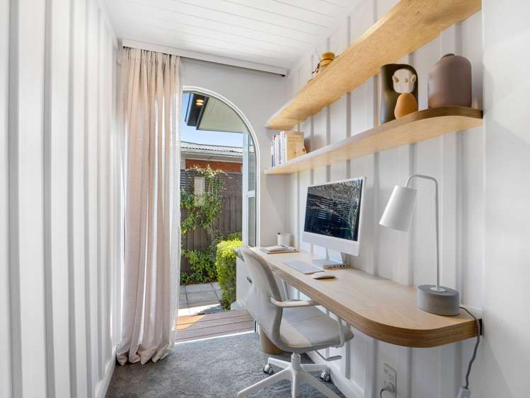 210 Wairakei Road Bryndwr_11