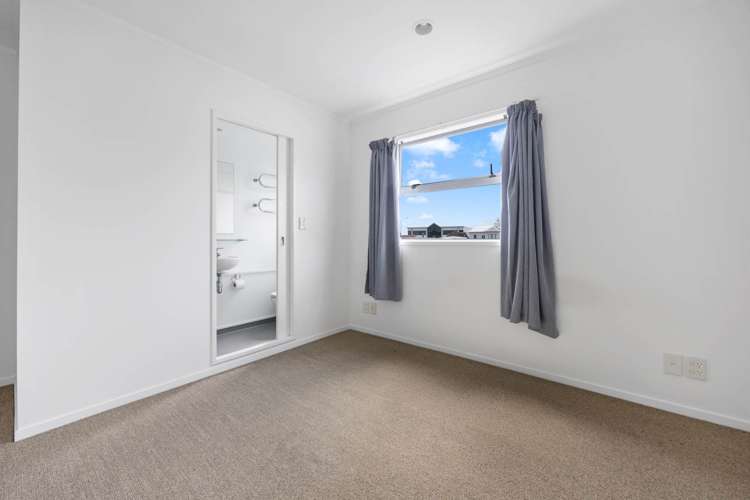 14/3 Ngahura Street Eden Terrace_8