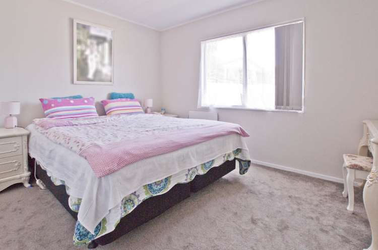 1/25 Kopara Place Clendon Park_7