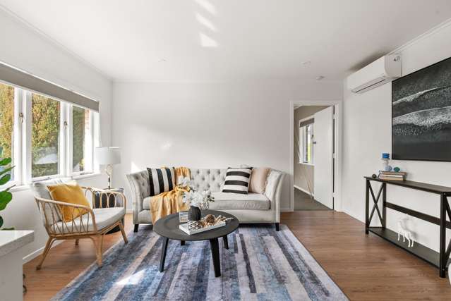 1/66 Clevedon Road Papakura_4