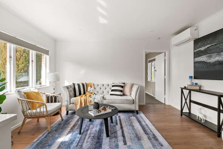 1/66 Clevedon Road Papakura_3
