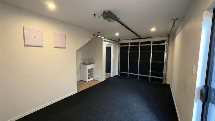 5/89 Jellicoe Road Manurewa_10