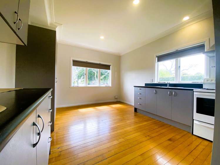 8 Jutland Road Pukekohe_1