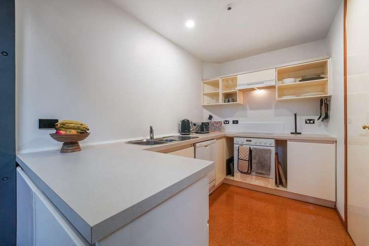 203B Hobson Street 10015_7