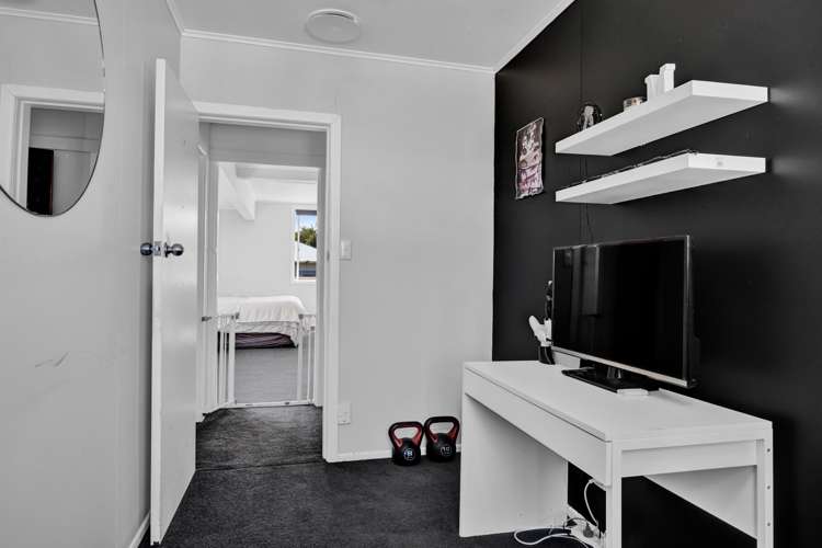 30 Fairfield Road Hawera_21