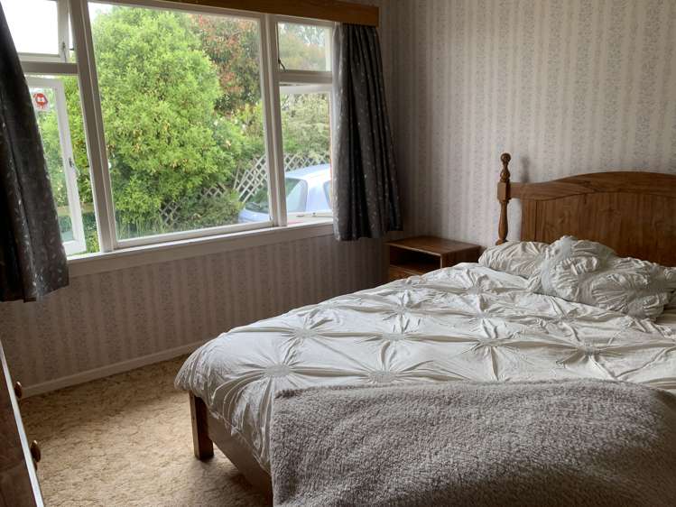 7 Stuart Street Owaka_8