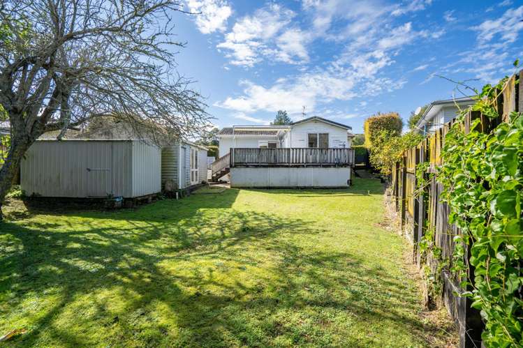 5 Farringdon Street Glen Innes_36