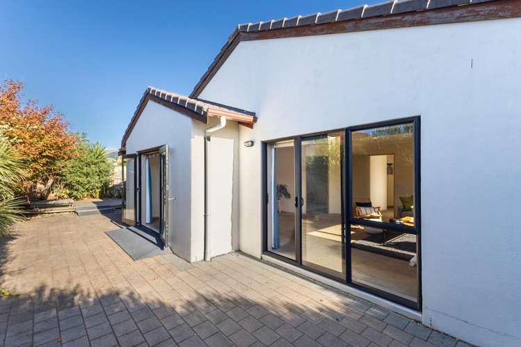 29 Central Park Paraparaumu Beach_25