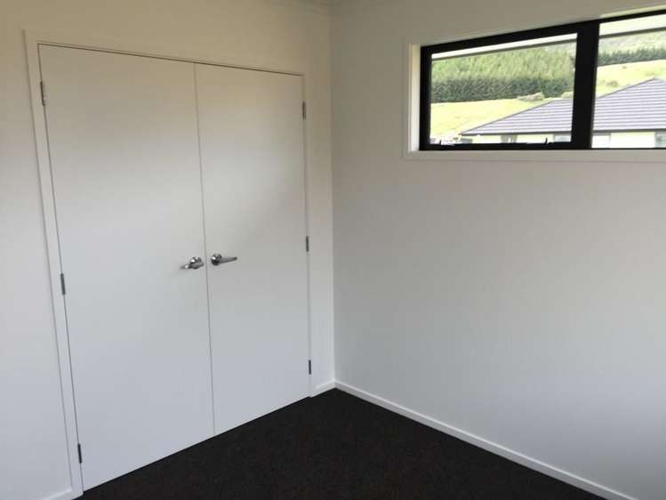 4 Primrose Lane Lower Shotover_7