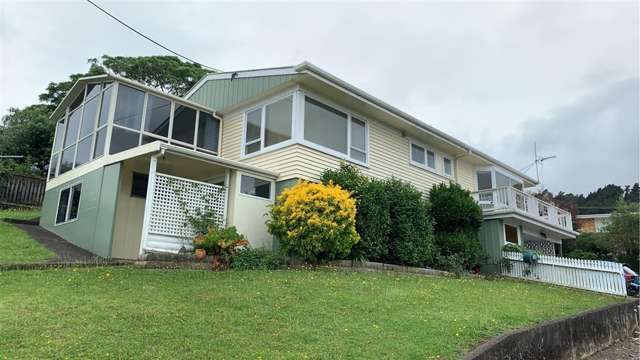 125 Brunton Crescent Thames_1