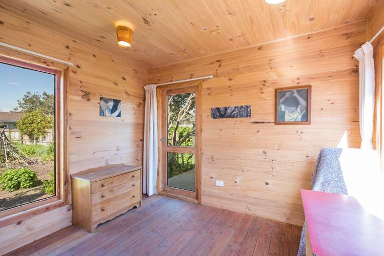 89 Greenwood Street Motueka_35