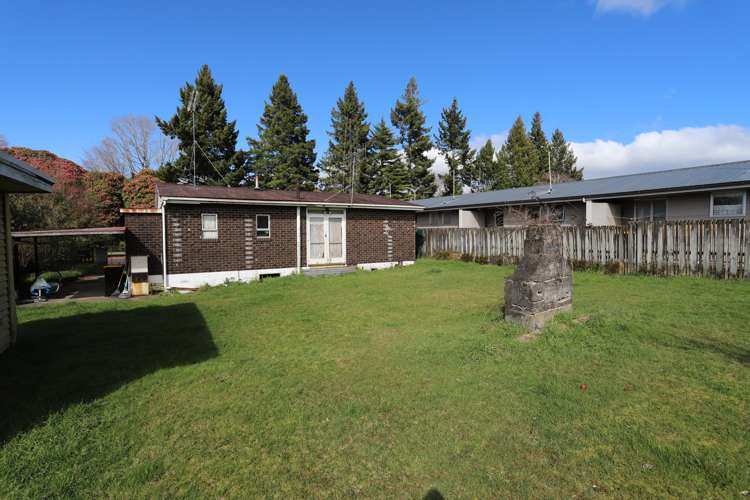 8 Belmont Street Tokoroa_16