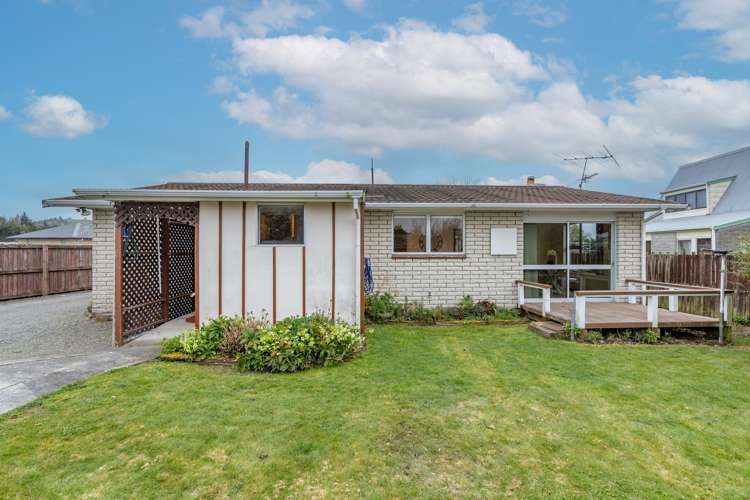 44 Church Street Oxford_14