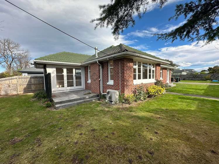 232 Knowles Street St Albans_15