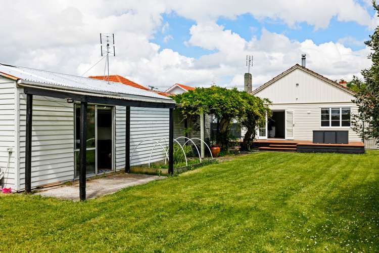 9 Grosvenor Street Cambridge_20