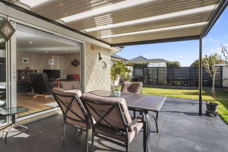 7 Pipiri Street Pegasus_13