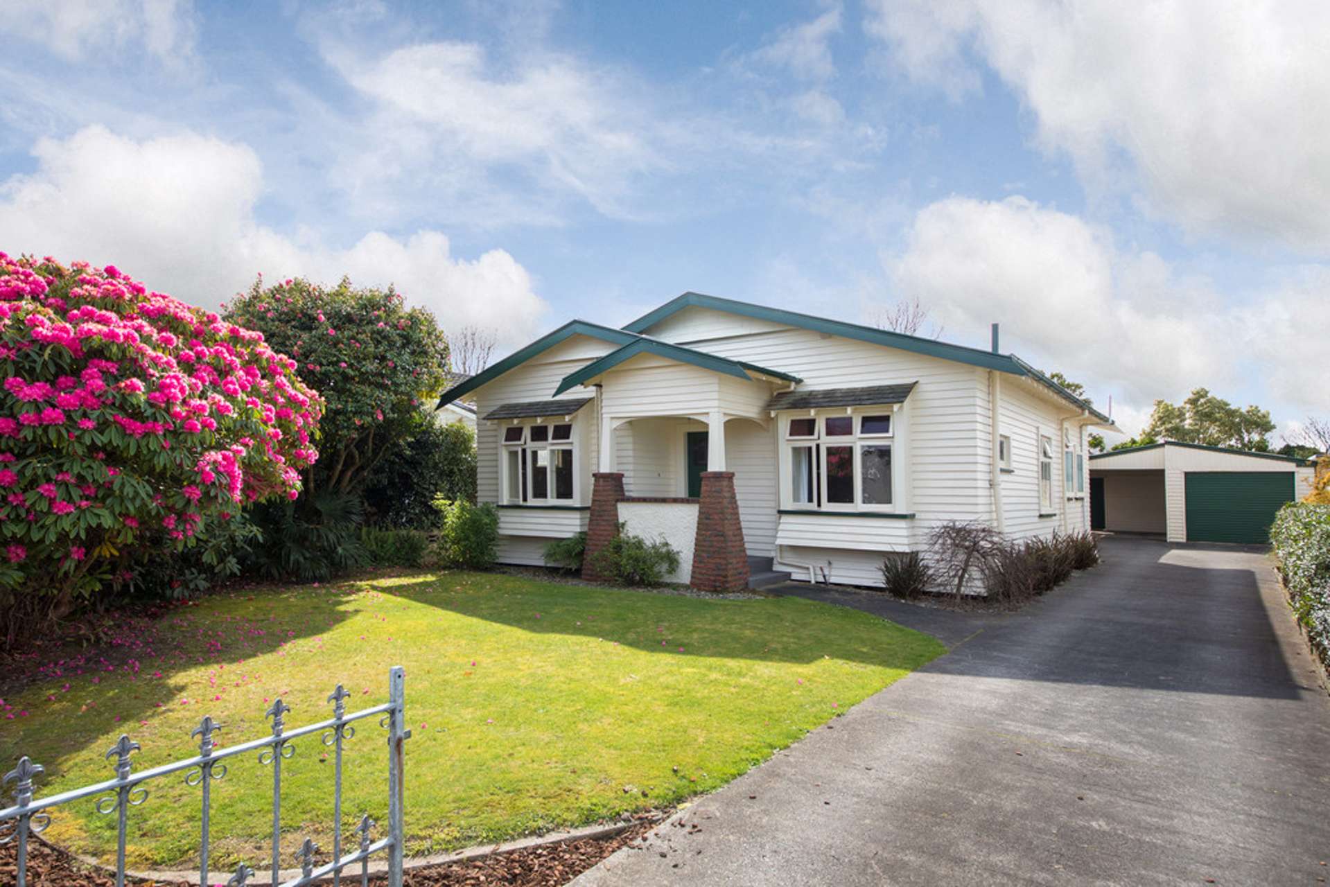 16 Karaka Street Hokowhitu_0