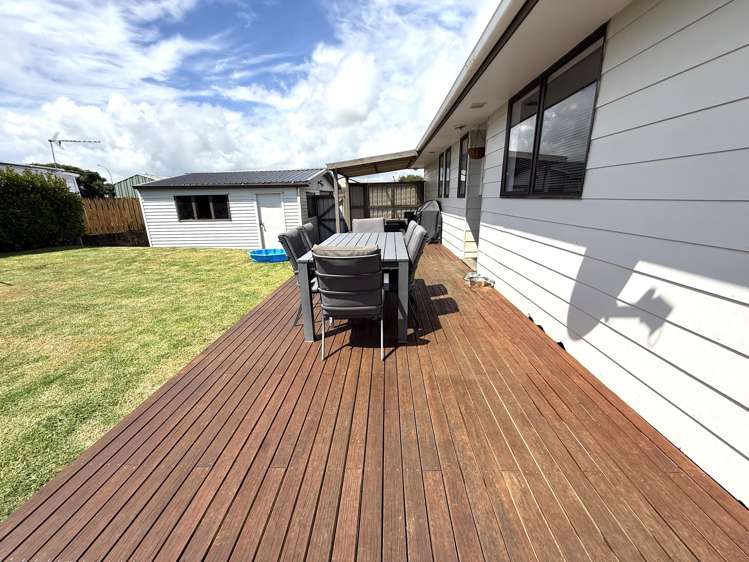 18 Aratapu Street Waitara_23