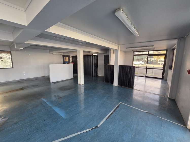 25 Rewa Rewa Road Raumanga_8