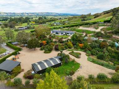 252 Tirohanga Road, North Taieri_1