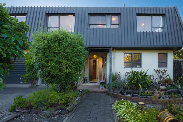 114 Rarangi Beach Road Rarangi_27