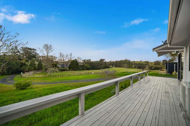 56 Aubrey Road Stillwater_14