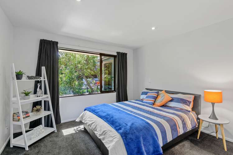 17 Fifetuscan Way Lincoln_15