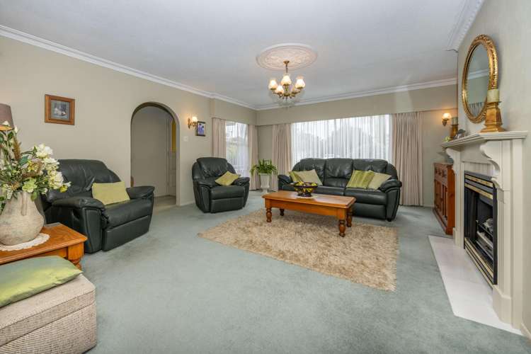 147 Hakanoa Street Huntly_6