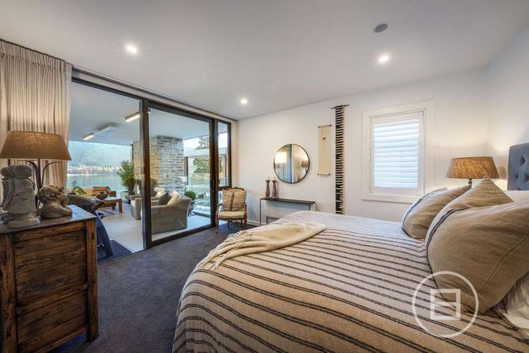 30 /65-93 Lakeside Road Wanaka_10