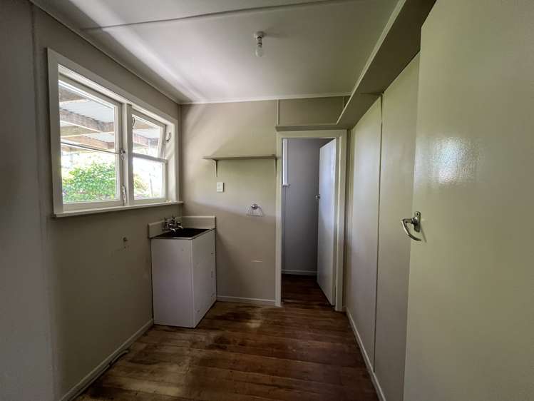 188 Paparore Road Awanui_26