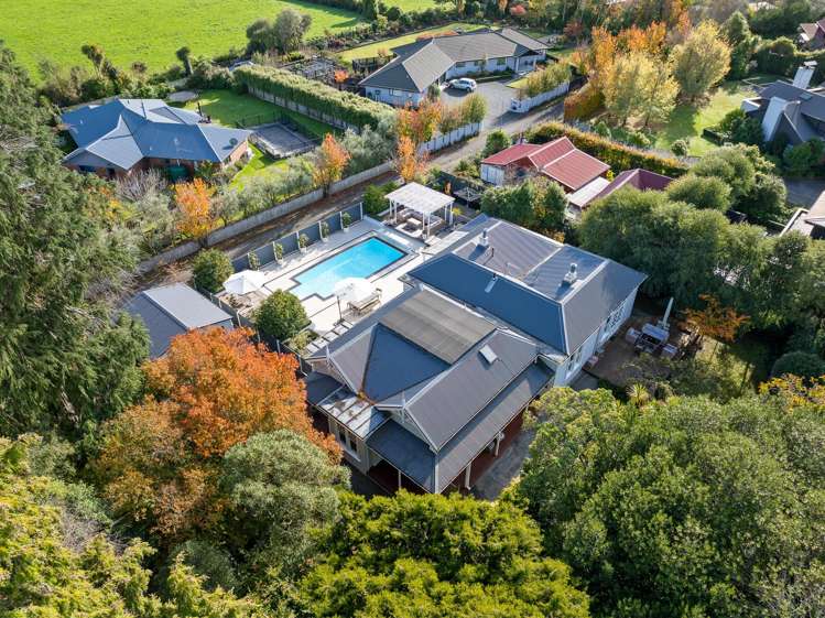 93 Kuratawhiti Street_1