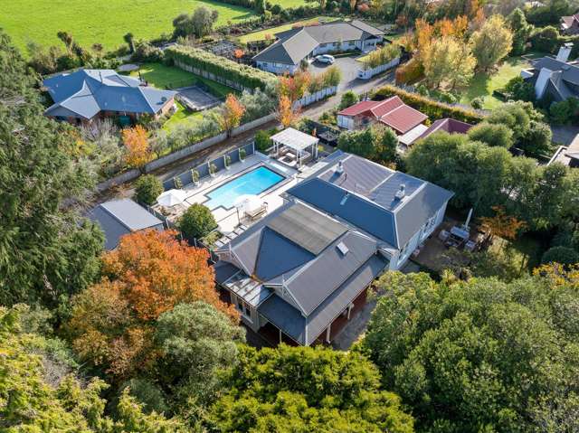 93 Kuratawhiti Street Greytown_1