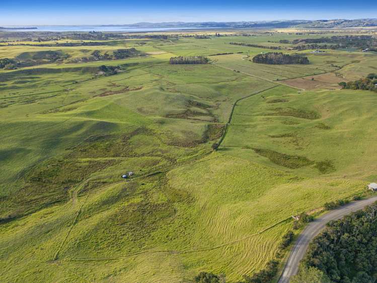 Lot 1 Fordyce Road Helensville_11