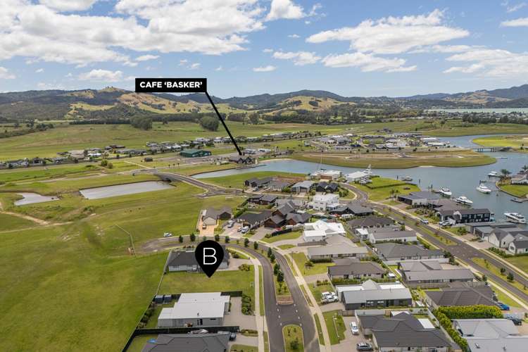 6 Onerere Drive Whitianga_6
