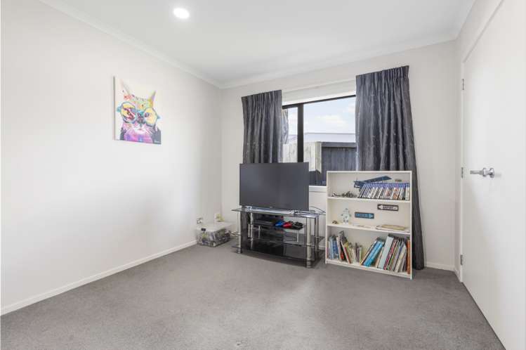 25 Piwakawaka Court Rototuna North_14