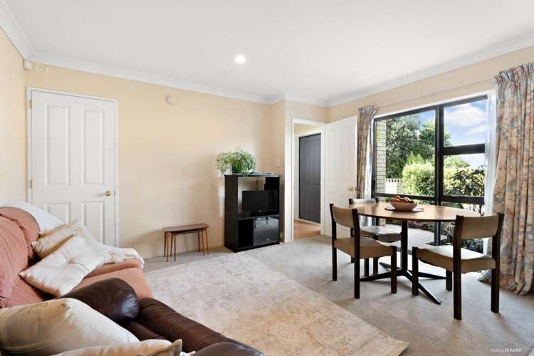 34 Coventry Way Long Bay_15