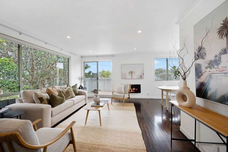 30 Regent Street Devonport_4