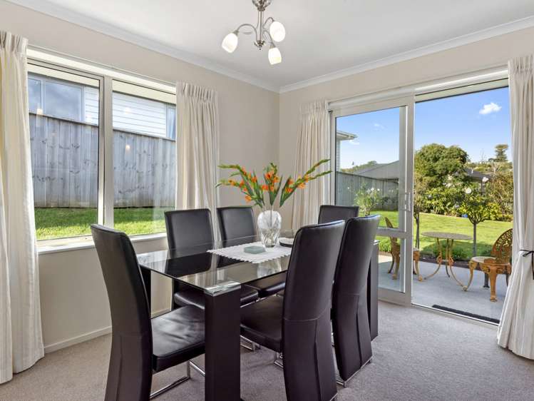 13 John Andrew Drive Warkworth_7