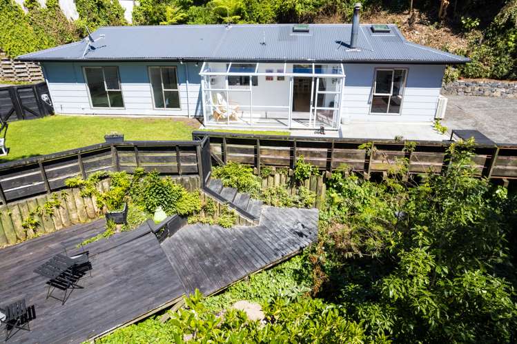 58 Harbour View Road Harbour View_13