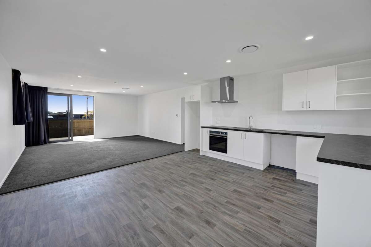 3A Cordelia Street_4